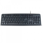 TRACER Tracer Maverick Keyboard ENG