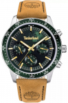 Timberland Meeste kell