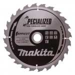 Makita E-12930 ringi sae tera 1 tk