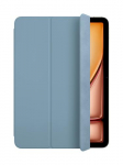 APPLE IPad Air 11-tuumuline (M2) - Denim Smart Folio
