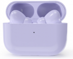 Gembird Tsivline mikrofon TWS-03-P TWS Violet
