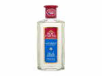 Mont St Michel Naturelle Klassika EDC 250ml