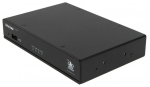 Adder Single Link HDMI AND USB Extender over IP