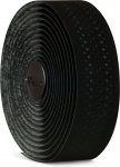 Fizik Tempo Microtex Bondcush Soft -tankonauha, mustad (BT14A00002)