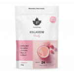 Puhdistamo Kollageeni Beauty 150 g (000377)