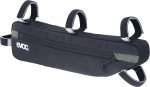 Evoc Rammipaki kott, must, 2 l (802028906)