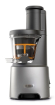 Kenwood JMP85.000SI XL mehupurusti, 230 W, hbedavrviline (JMP85.000SI)