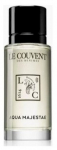 Le Couvent Maison de Parfum Aqua Hand Cream 15ml
