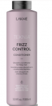 Lakm Teknia Frizz Control Prme 1000 ml