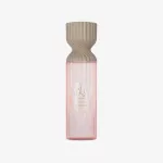 Lattafa Teriaq BOR W 250 ml