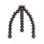 JOBY Tripod GorillaPod 3K Pro Stand Black