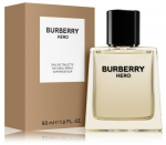 Burberry Hero Parfm EDT 50 ml