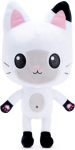 Gabby's Dollhouse Universaalne pehme mnguasi Pandy Paws, 45 cm (6305875270NPB)