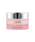 BioNike , Defence Hydractive, Niistav AND Toitev, Pev AND , Kreem, Nole, 50 ml