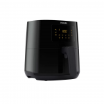 . Philips Frytownica Ovi Mini HD9252/90