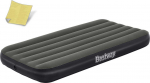 Inflatable Mattress 188 x 99 x 25 cm Bestway 6713L