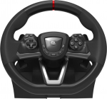 Hori RWA Racing Wheel APEX roolipedaali komplekt, PS4 / PS5 (SPF-004U)