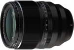 Lens Fujinon XF50mm F1.0 R WR