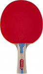 Insportline Table Tennis Paddle inSPORTline Shootfair S6