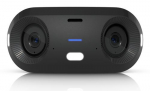 Ubiquiti G6 180 IP-turvakamera Siseruumi ja vlisruumi 7680 x 2160 pikselit Katusse/seinale/postile
