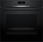 BOSCH Seeria 4 (HRG532BB3) ahi, must