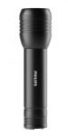 Philips Torch SFL7003R/10 Flashlight