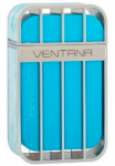 Armaf Ventana mereparfm EDP 100 ml