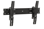 Vogel's PFW 6810 WALLMOUNT