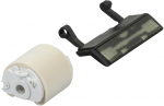 Lexmark MPF pickroll 50.000 pages