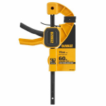DEWALT AUTOMATIC CLAMP M 150mm