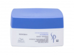 Wella Professionals SP Hdratsioonihairmask 200ml