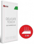 Extra Digital "Samsung Galaxy S24 Plus krvaklasesekaitse, tempereeritud klaas (2.5D)";