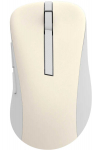 ASUS Juhtmata hiir MD102, beige