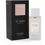 Riviera Priv Riviera EDP 100ml