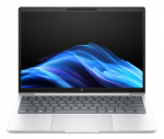 HP EliteBook 8 G1a AMD Ryzen 5 230 slearvuti 33,8 cm (13,3") WUXGA 16 GB LPDDR5x-SDRAM 512 GB SSD Wi-Fi 7 (802.11be) Windows 11 Pro AI PC hbematu
