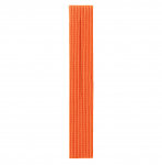 MACHINO iPhonei sokk, PITK MT (80 cm), oran