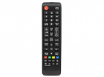 Lamex LXP602 Samsung AA59-00602A