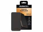 POWER BANK USB 10000MAH/DRPB3009A DURACELL