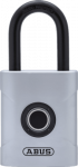 Abus Touch sulg (ripplukk) 57/50 hbedavrineline