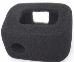 Xrec Windshield for GoPro HERO 5 / 6 / 7