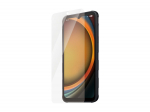 PanzerGlass SAFE. by Samsung Galaxy Xcover 6 Pro, XCover7, XCover7 Pro