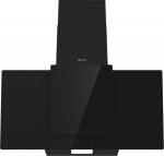 Hisense MH9INBG