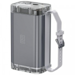 4smarts Lucid Air 26800mAh 65W toaslm hall