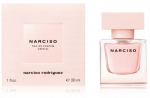 Narciso Rodriguez Narciso Cristal Parfmvesi EDP 30 ml