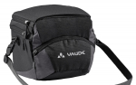 Vaude OnTour Box M ratta esikott, must (153260100)