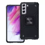 NITRO kaitsembris SAMSUNG A27 5G must