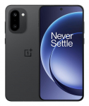 OnePlus 15R 17.4 Cm (6.83"") Dual Sim Android 16.0 5G Usb Type-C 12
