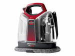 BISSELL Homecare BISSELL SpotClean ProHeat 36988 vaatestripitaja ja vaipade pesumasin