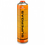 Gaas "KEMPER" SUPERGAS 600 ml