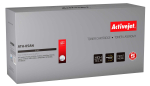 ActiveJet CE505A/CRG-719 Must alternatiiv